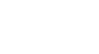 1. Burschenschaft Eschenau e.V. Logo